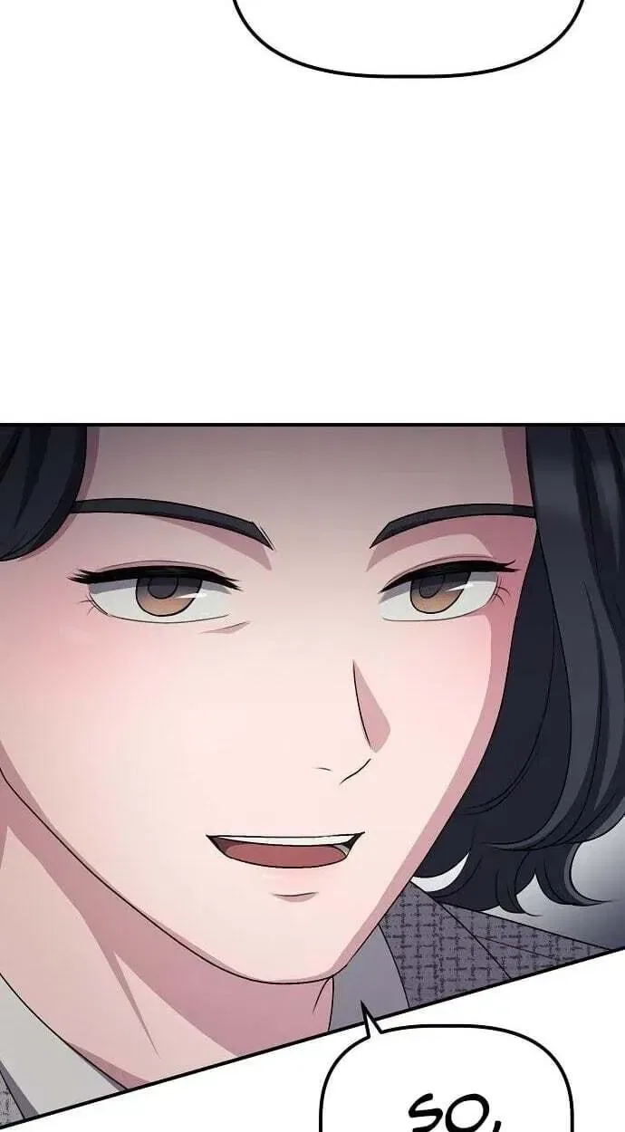 A Corporate Underling Who Excels at Work Chapter 67 – Page 17