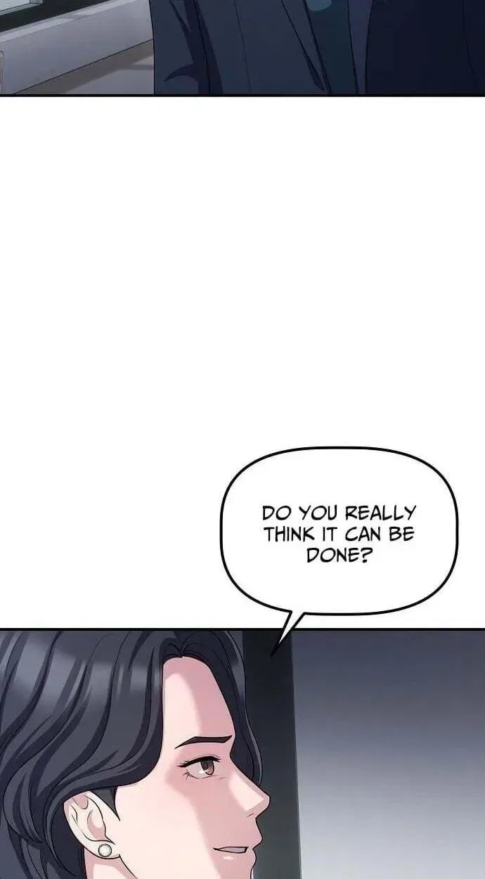 A Corporate Underling Who Excels at Work Chapter 67 – Page 19