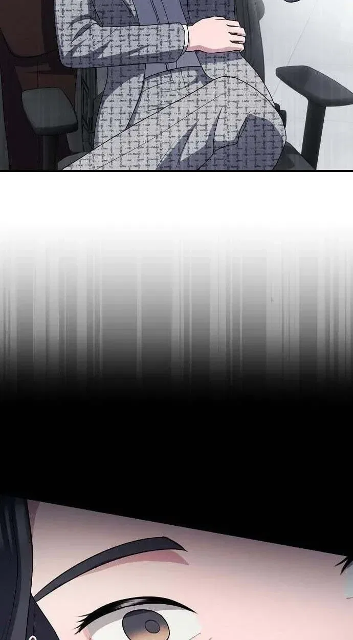A Corporate Underling Who Excels at Work Chapter 67 – Page 24