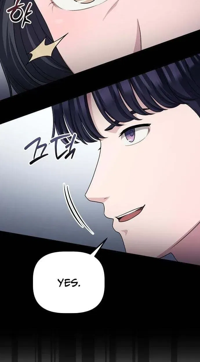 A Corporate Underling Who Excels at Work Chapter 67 – Page 25