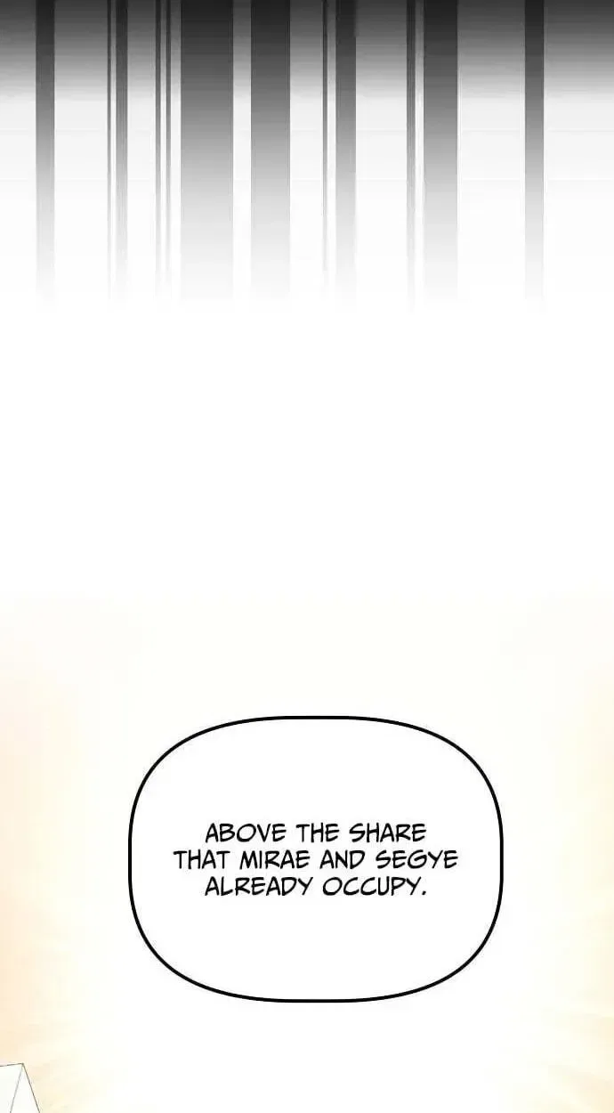 A Corporate Underling Who Excels at Work Chapter 67 – Page 26