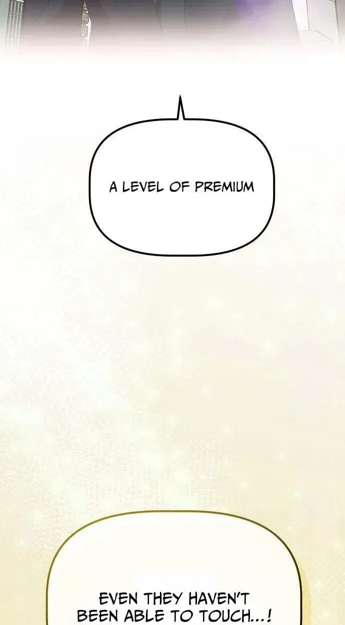 A Corporate Underling Who Excels at Work Chapter 67 – Page 28