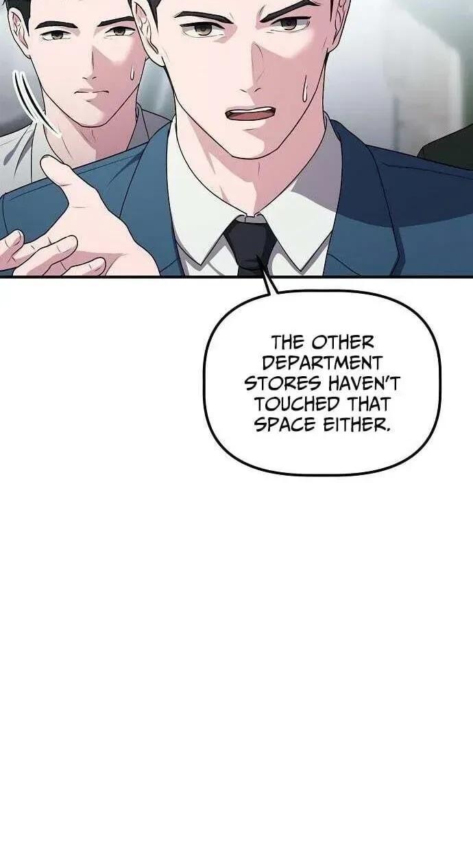 A Corporate Underling Who Excels at Work Chapter 67 – Page 34