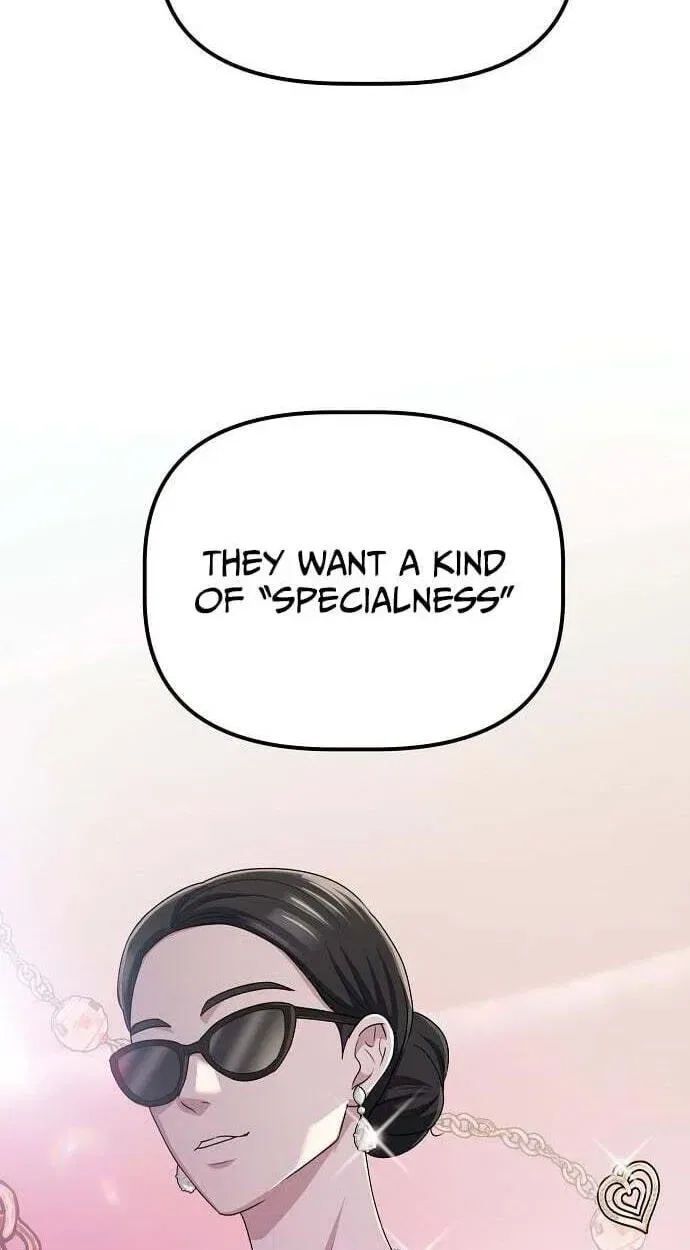 A Corporate Underling Who Excels at Work Chapter 67 – Page 38
