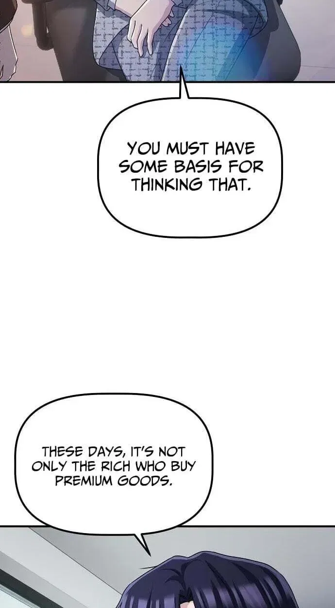 A Corporate Underling Who Excels at Work Chapter 67 – Page 45