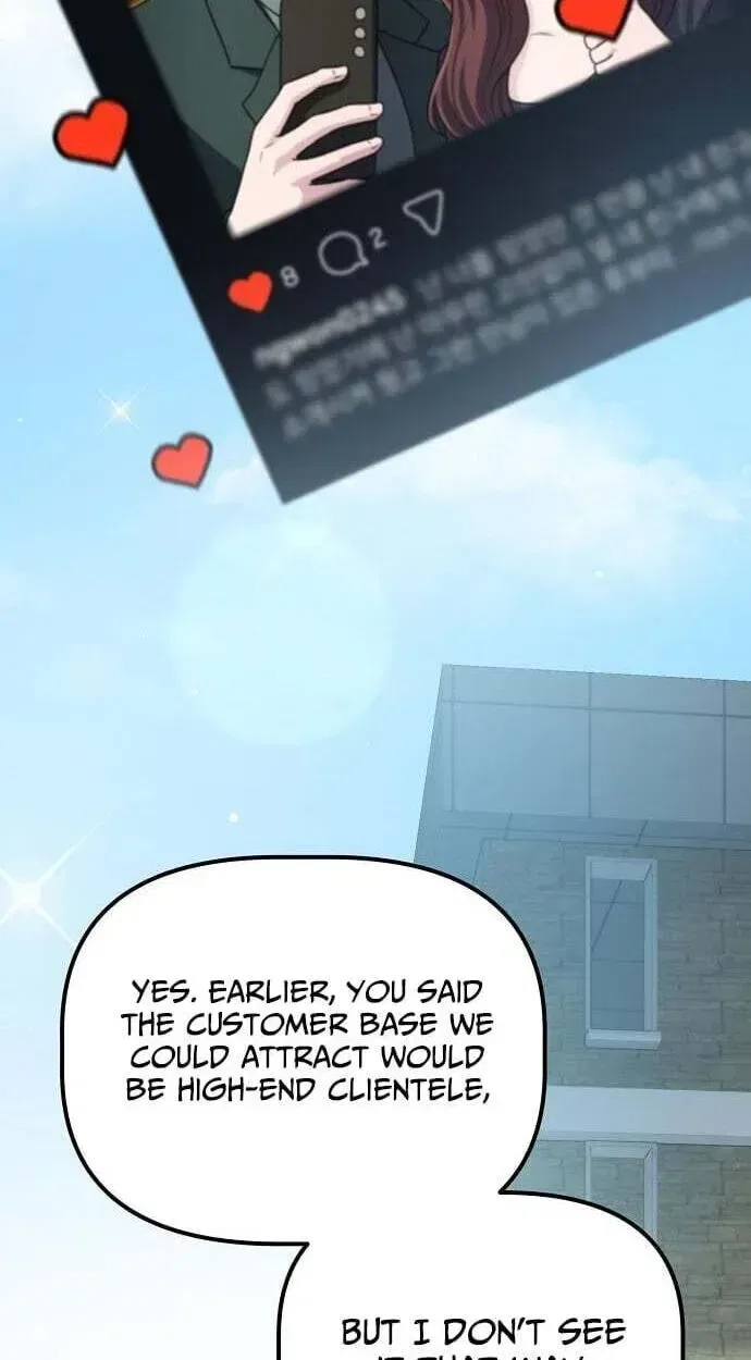 A Corporate Underling Who Excels at Work Chapter 67 – Page 48