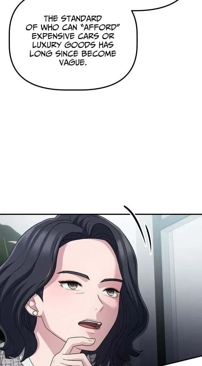 A Corporate Underling Who Excels at Work Chapter 67 – Page 50