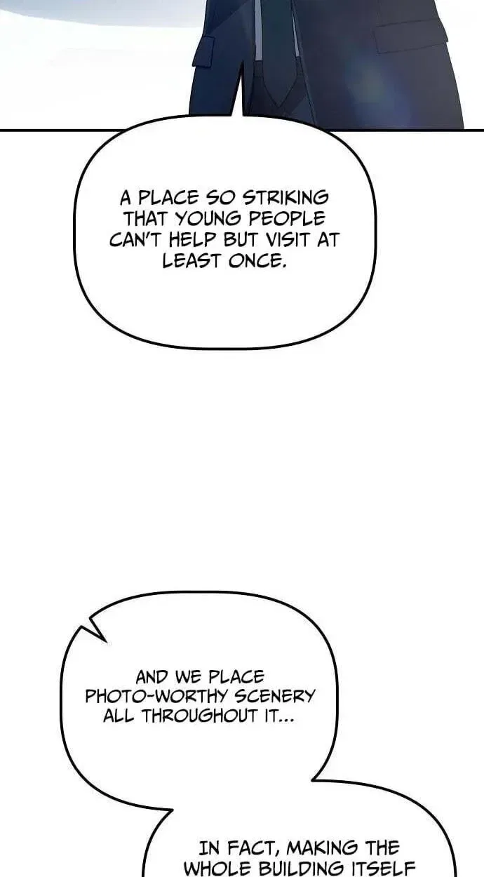 A Corporate Underling Who Excels at Work Chapter 67 – Page 56