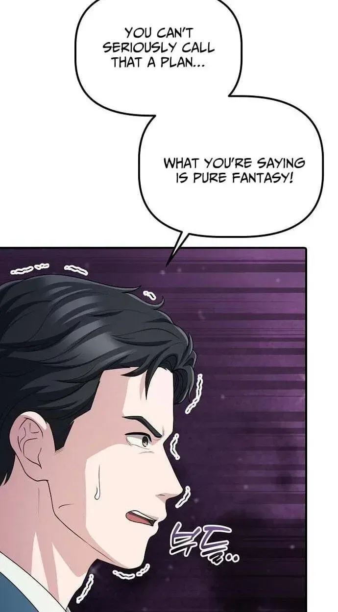 A Corporate Underling Who Excels at Work Chapter 67 – Page 58