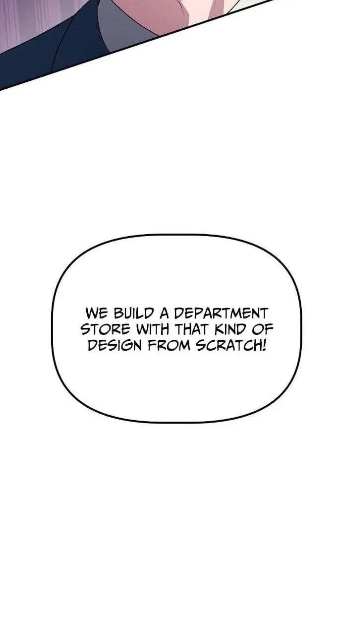 A Corporate Underling Who Excels at Work Chapter 67 – Page 63