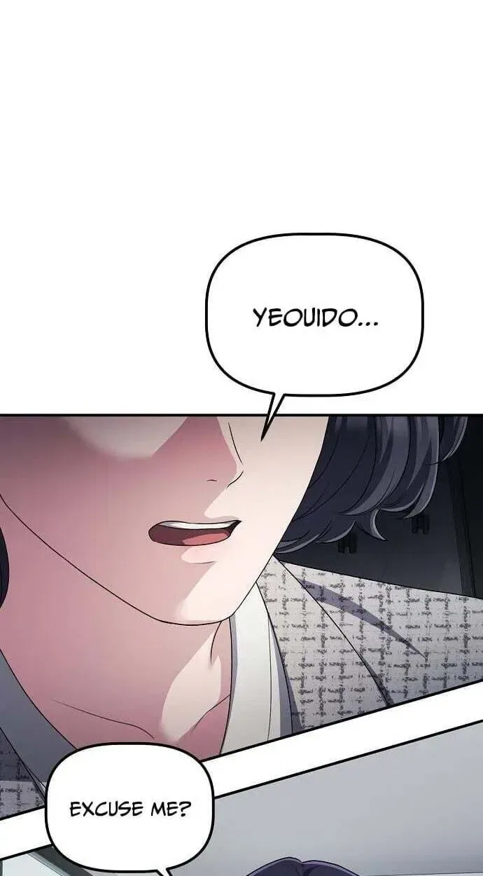 A Corporate Underling Who Excels at Work Chapter 67 – Page 68