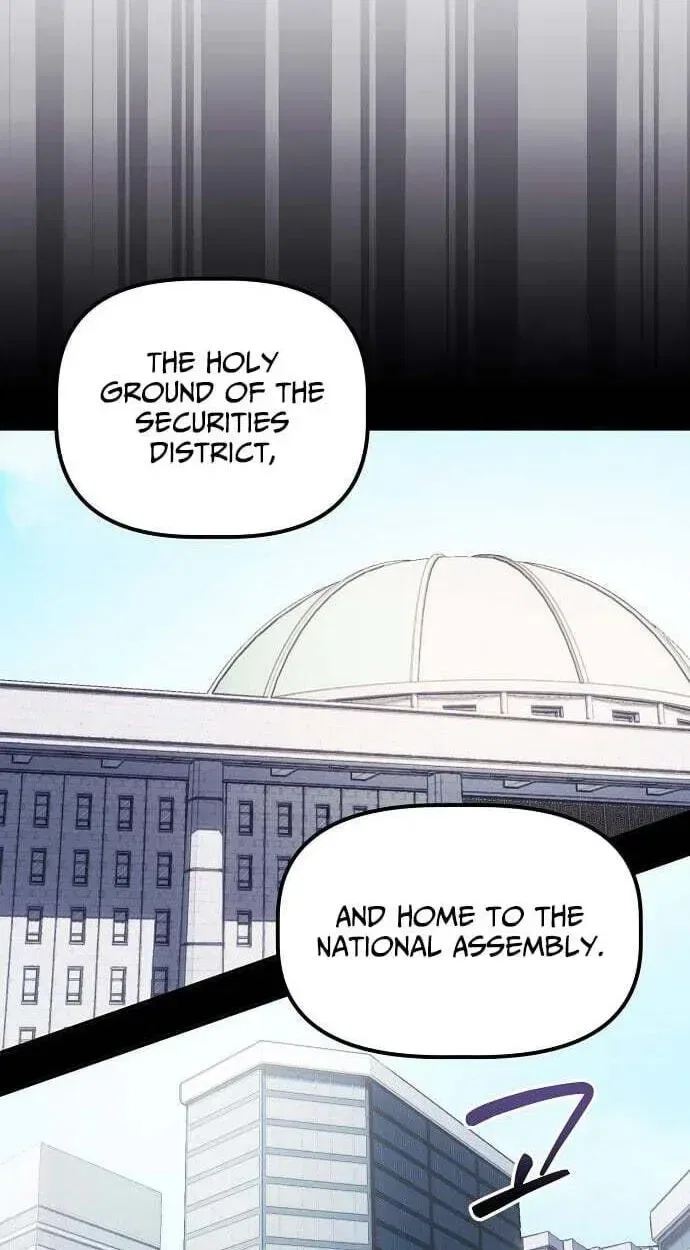 A Corporate Underling Who Excels at Work Chapter 67 – Page 70