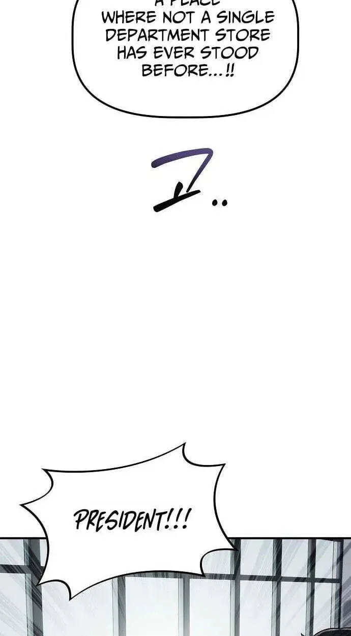 A Corporate Underling Who Excels at Work Chapter 67 – Page 72