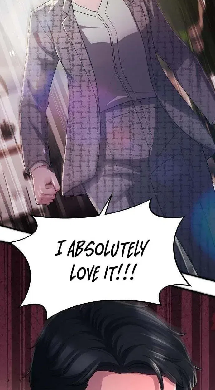 A Corporate Underling Who Excels at Work Chapter 67 – Page 78