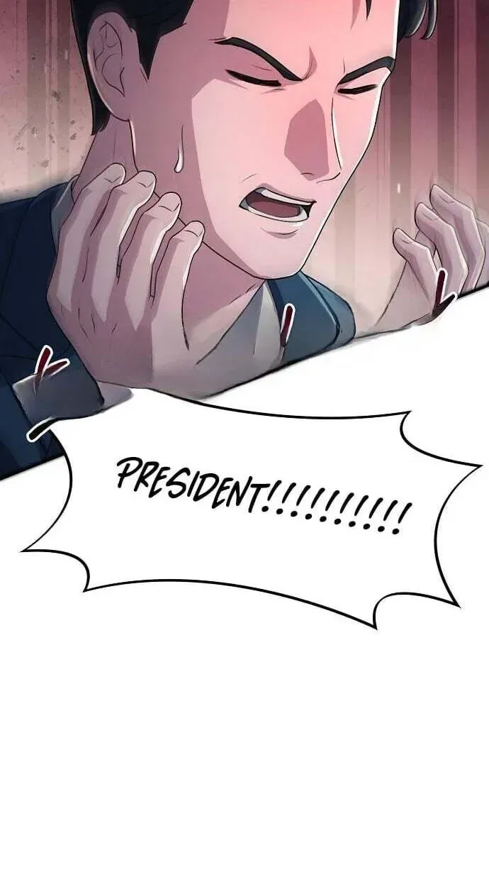 A Corporate Underling Who Excels at Work Chapter 67 – Page 79