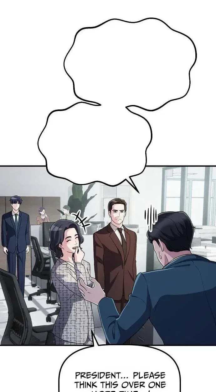 A Corporate Underling Who Excels at Work Chapter 67 – Page 80