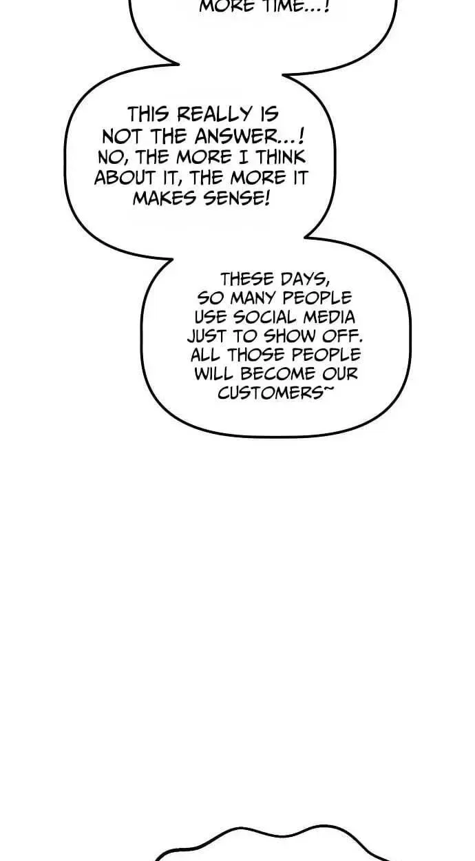 A Corporate Underling Who Excels at Work Chapter 67 – Page 81