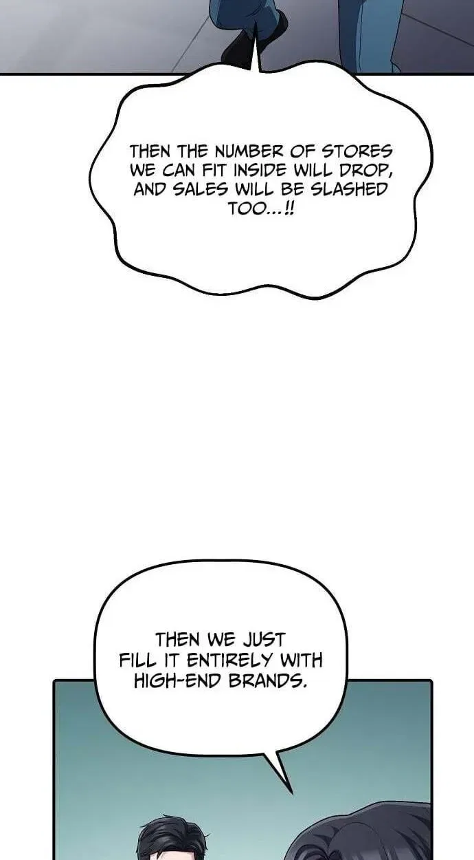 A Corporate Underling Who Excels at Work Chapter 67 – Page 83