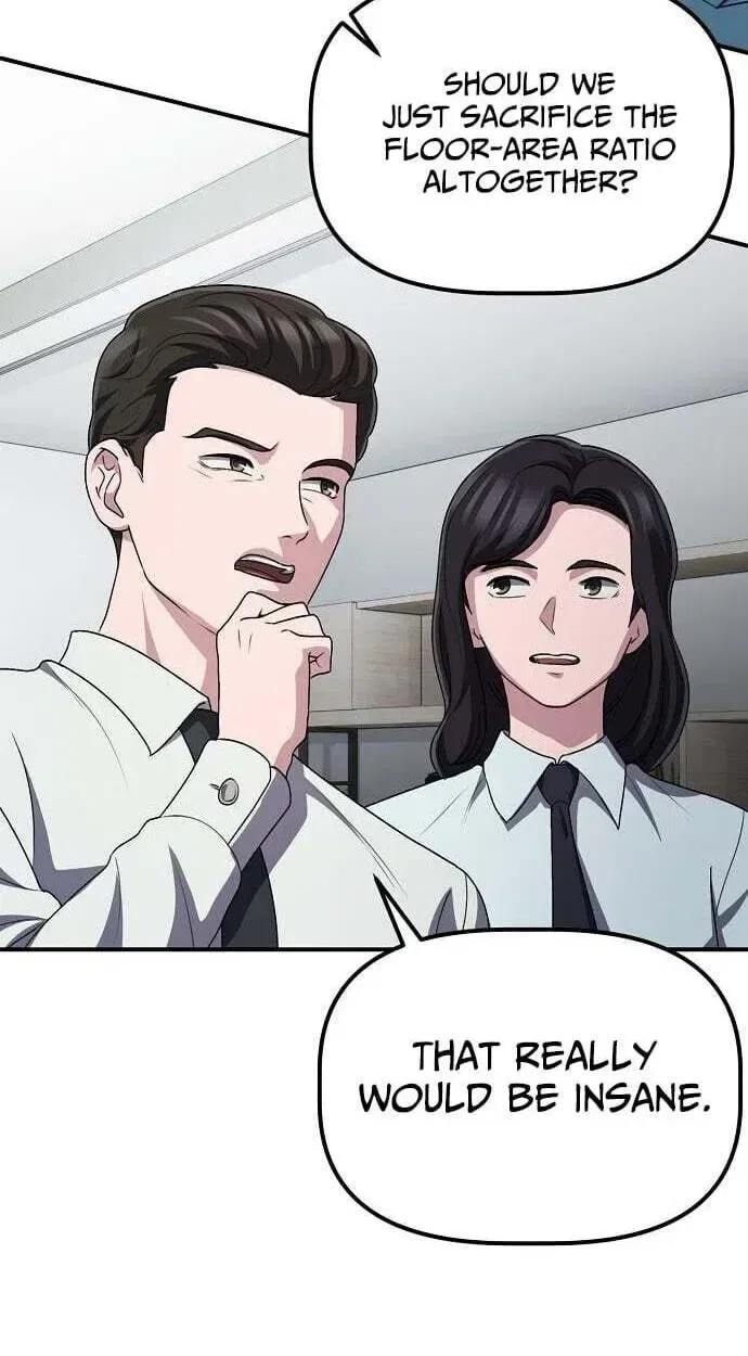 A Corporate Underling Who Excels at Work Chapter 67 – Page 86