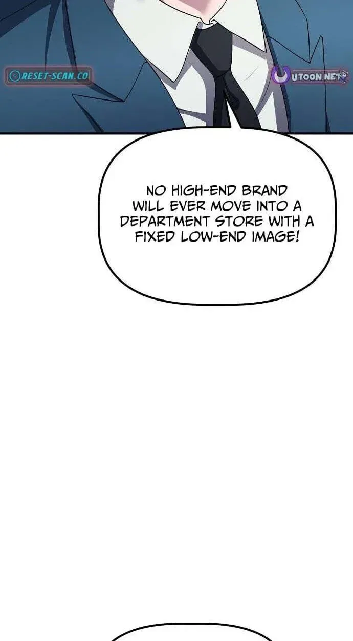 A Corporate Underling Who Excels at Work Chapter 67 – Page 88