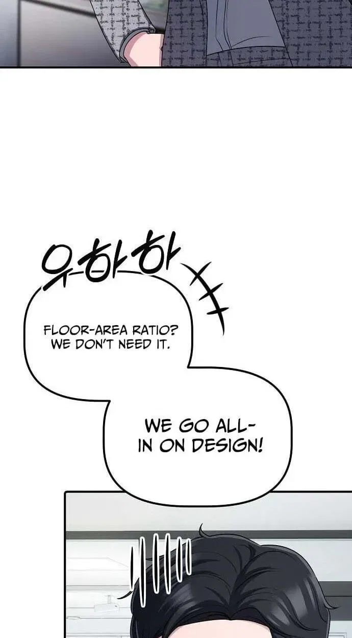 A Corporate Underling Who Excels at Work Chapter 67 – Page 90
