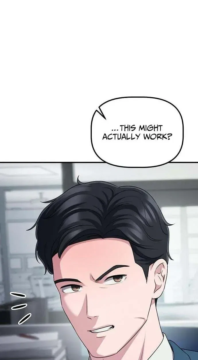 A Corporate Underling Who Excels at Work Chapter 67 – Page 92