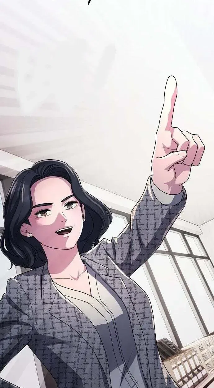 A Corporate Underling Who Excels at Work Chapter 67 – Page 101
