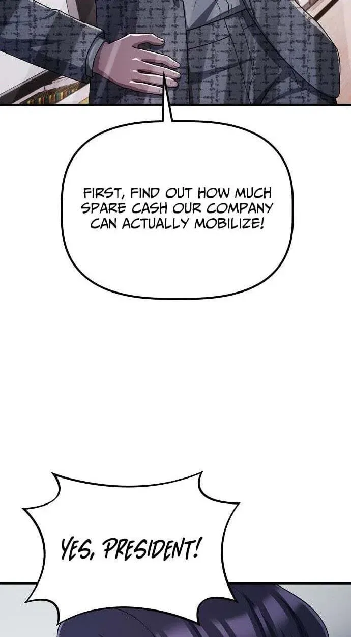A Corporate Underling Who Excels at Work Chapter 67 – Page 102