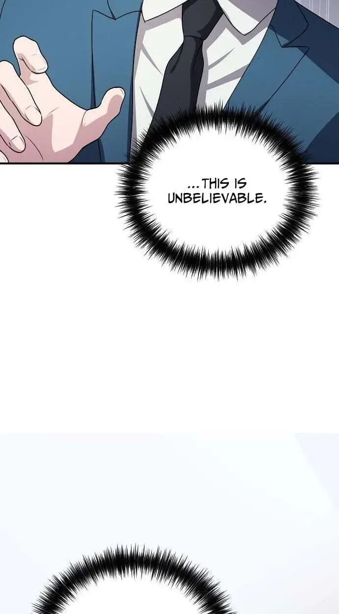 A Corporate Underling Who Excels at Work Chapter 67 – Page 104