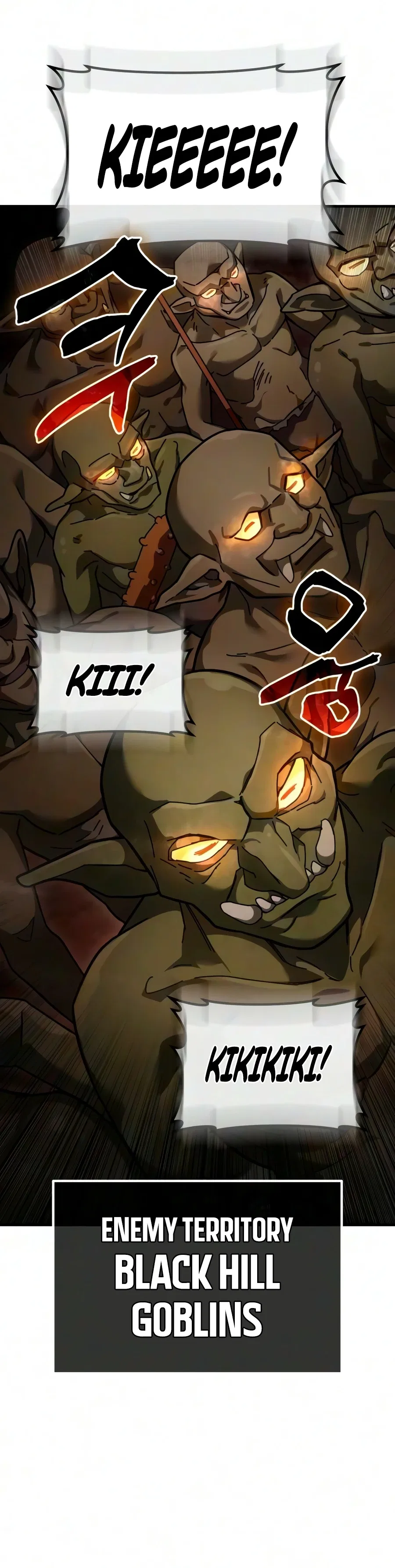 Goblin Inc Chapter 2 – Page 24