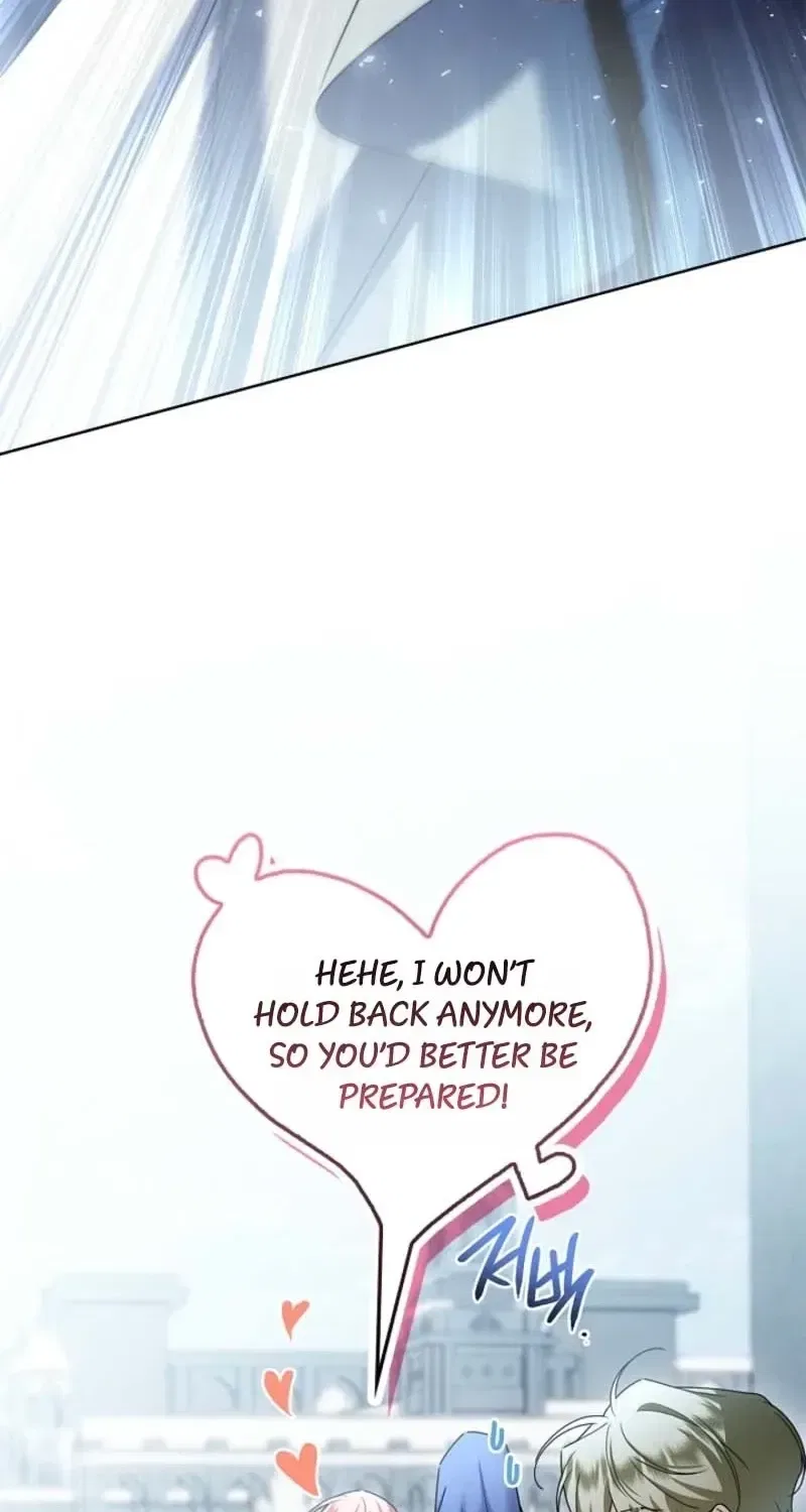 I Simply Cared For My Frail Dad Chapter 78 – Page 6