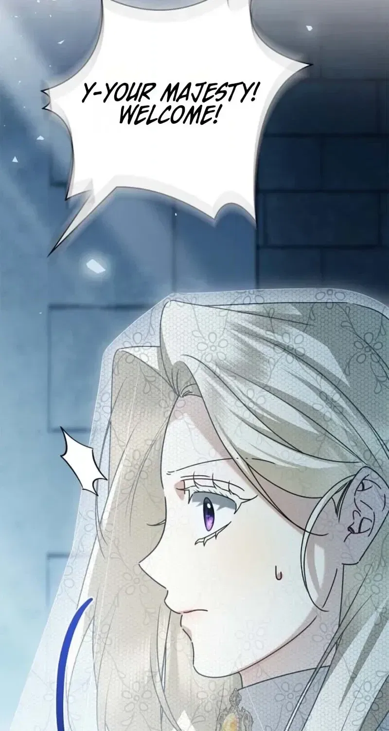 I Simply Cared For My Frail Dad Chapter 78 – Page 10