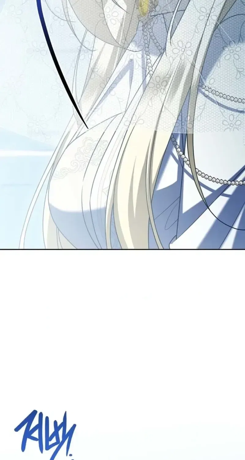 I Simply Cared For My Frail Dad Chapter 78 – Page 11