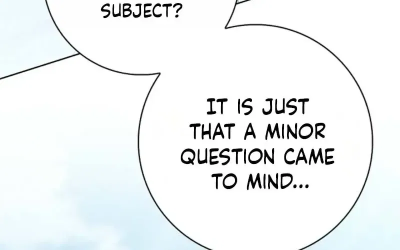 I Simply Cared For My Frail Dad Chapter 78 – Page 16