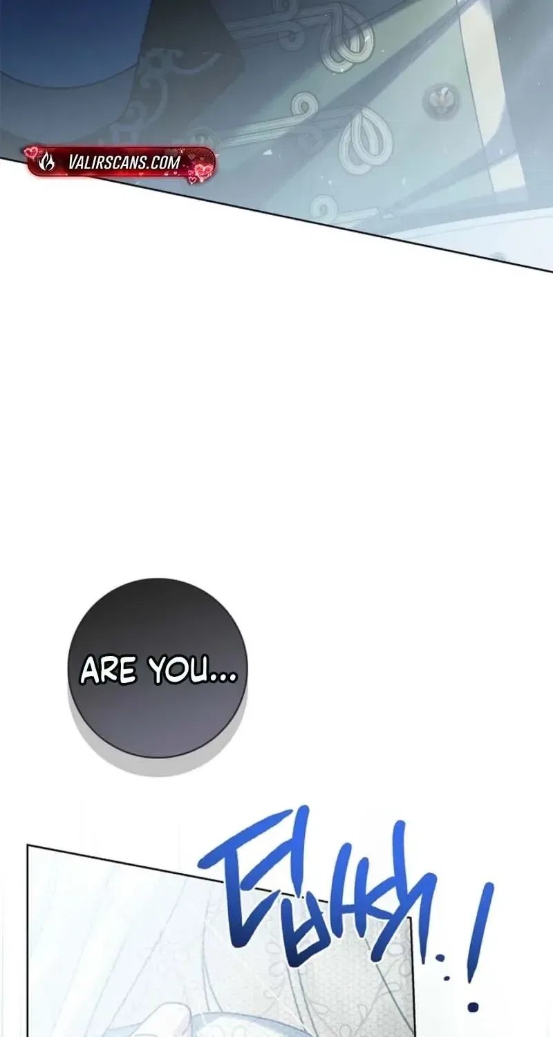I Simply Cared For My Frail Dad Chapter 78 – Page 18