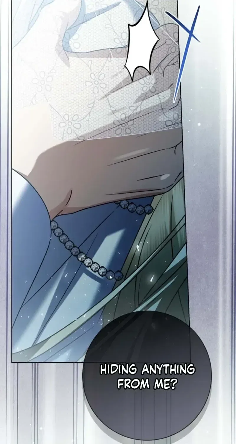 I Simply Cared For My Frail Dad Chapter 78 – Page 19