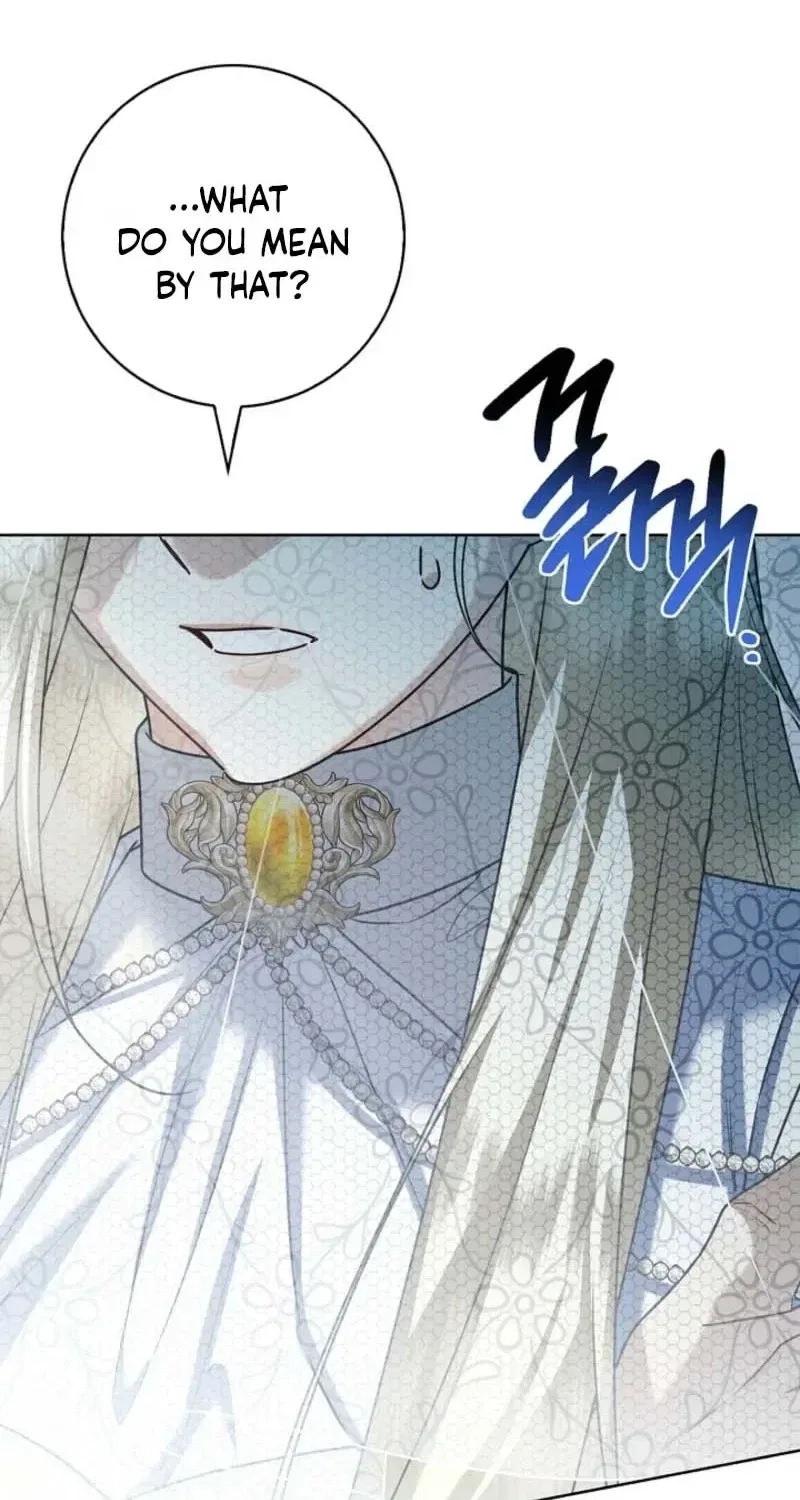 I Simply Cared For My Frail Dad Chapter 78 – Page 21