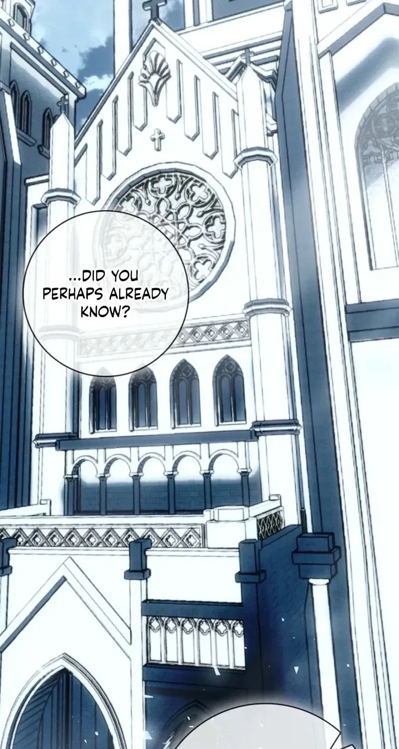 I Simply Cared For My Frail Dad Chapter 78 – Page 23