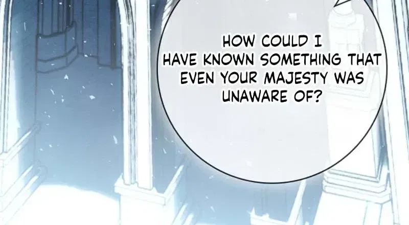 I Simply Cared For My Frail Dad Chapter 78 – Page 24