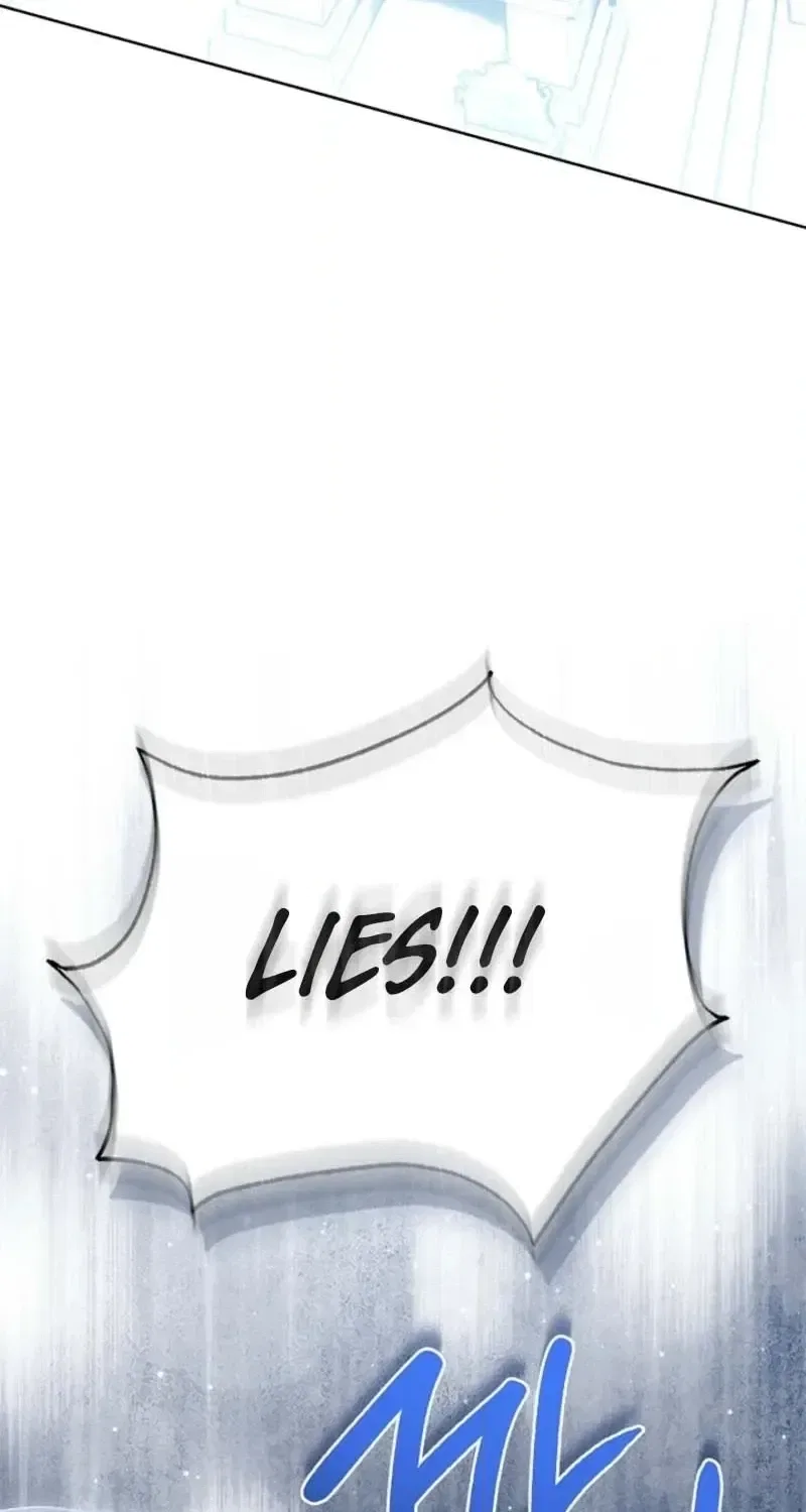 I Simply Cared For My Frail Dad Chapter 78 – Page 25