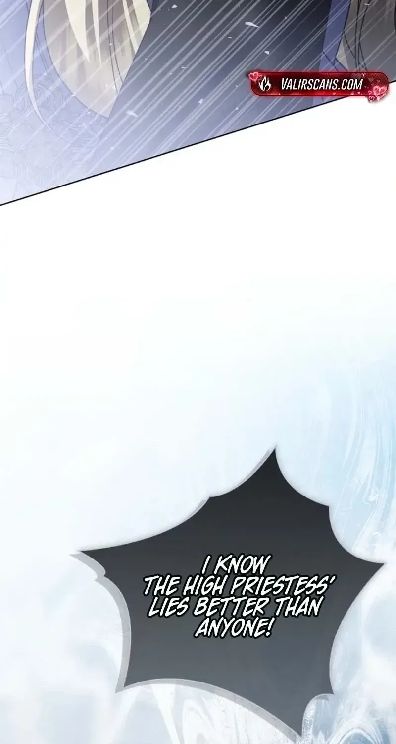 I Simply Cared For My Frail Dad Chapter 78 – Page 27