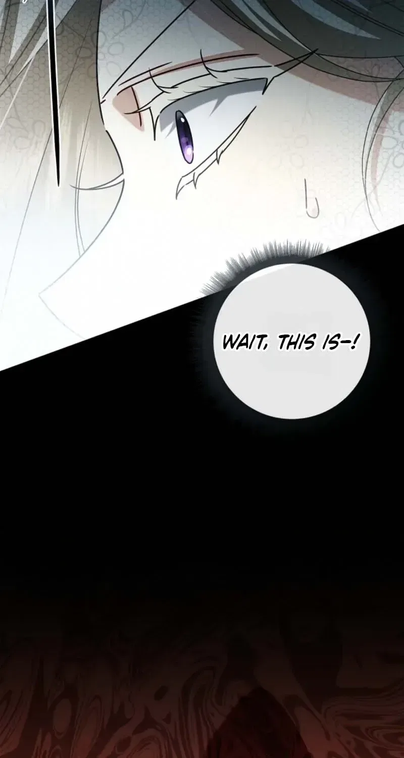 I Simply Cared For My Frail Dad Chapter 78 – Page 31