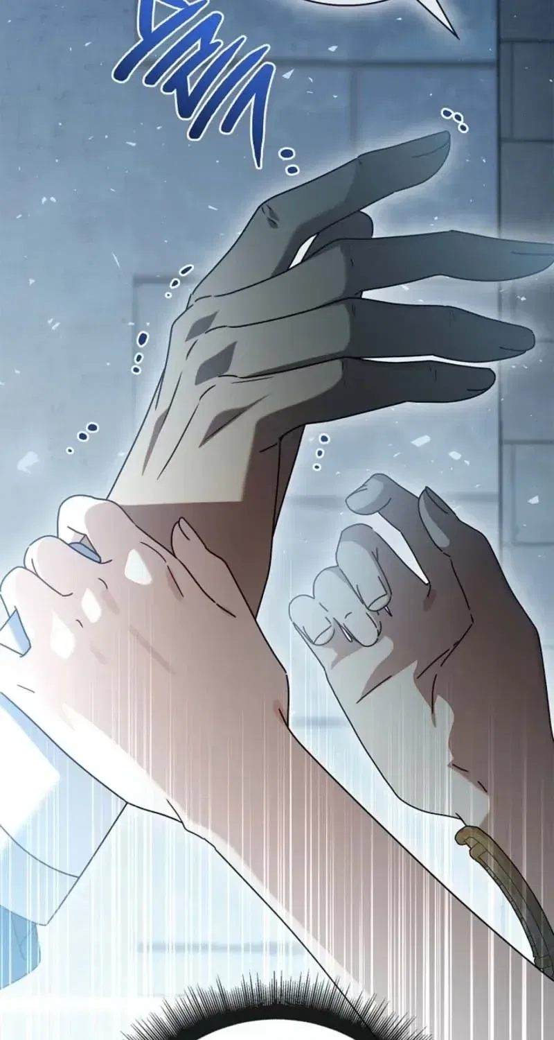 I Simply Cared For My Frail Dad Chapter 78 – Page 38