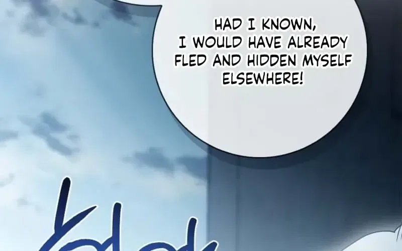 I Simply Cared For My Frail Dad Chapter 78 – Page 40
