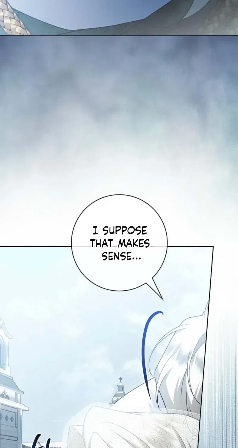 I Simply Cared For My Frail Dad Chapter 78 – Page 42