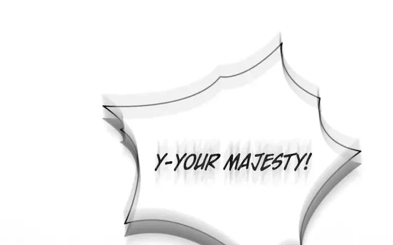 I Simply Cared For My Frail Dad Chapter 78 – Page 44