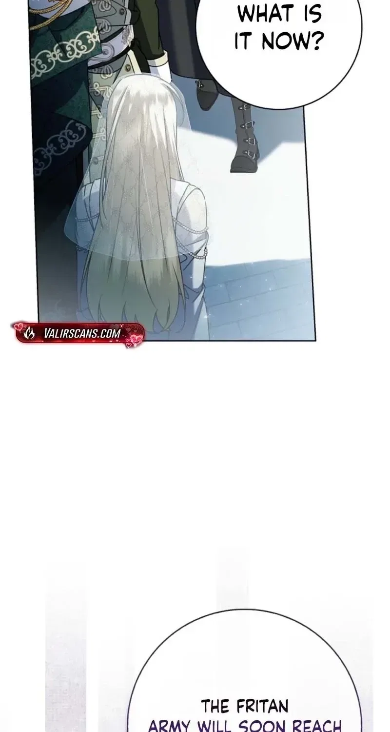 I Simply Cared For My Frail Dad Chapter 78 – Page 47