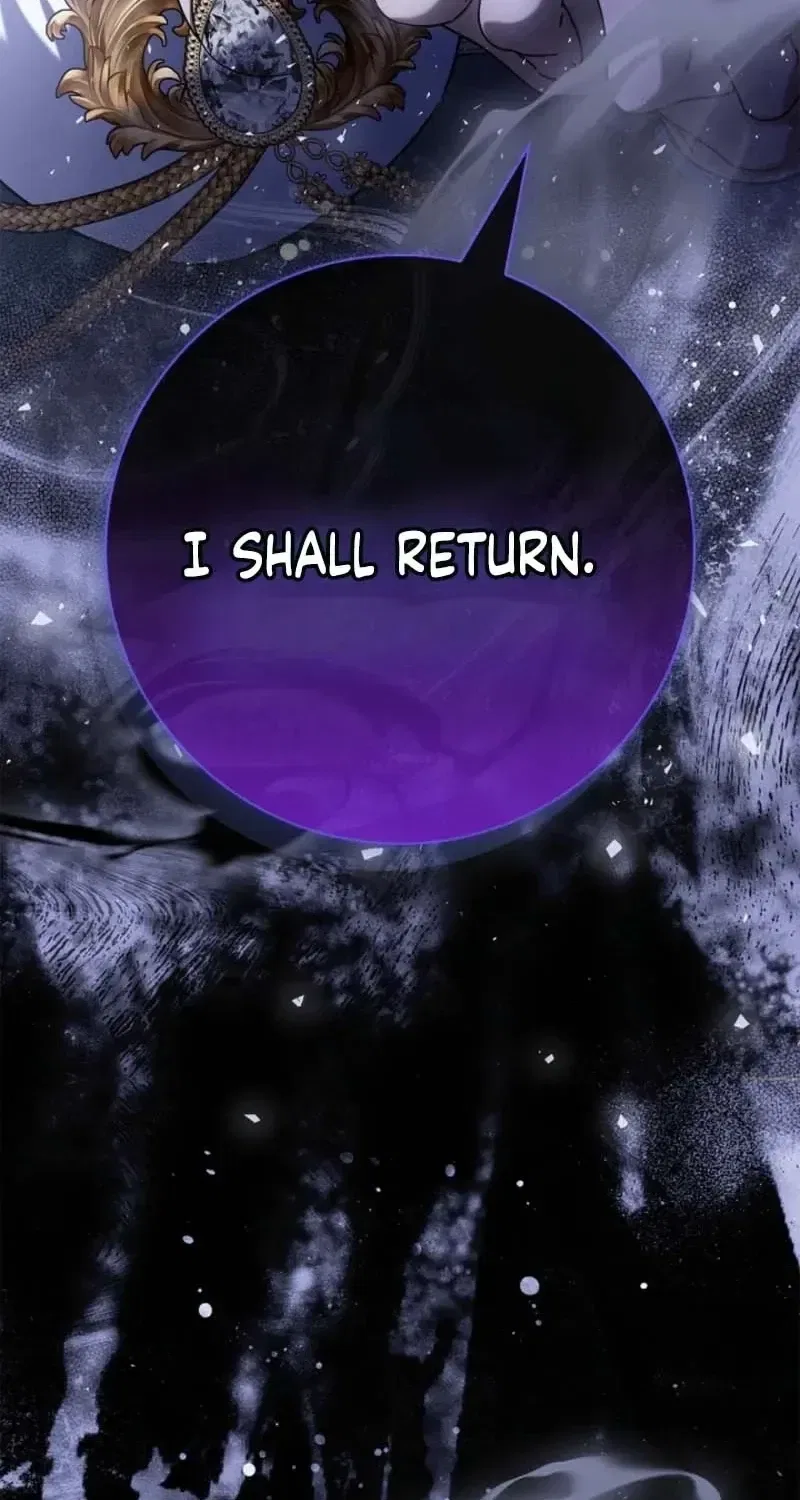 I Simply Cared For My Frail Dad Chapter 78 – Page 57
