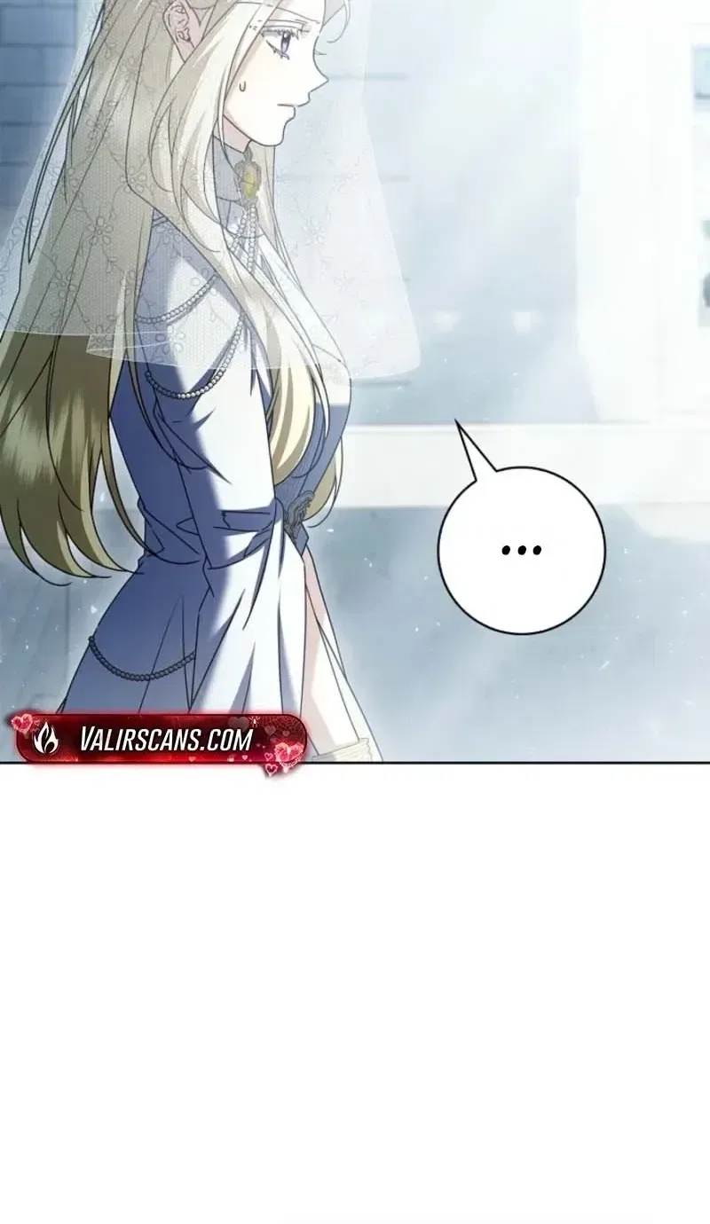 I Simply Cared For My Frail Dad Chapter 78 – Page 59