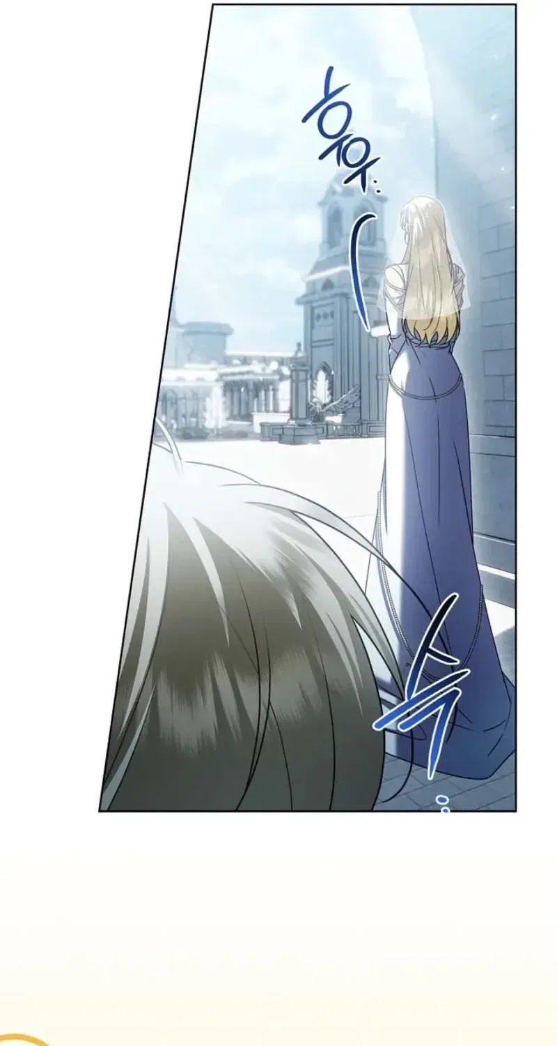 I Simply Cared For My Frail Dad Chapter 78 – Page 60